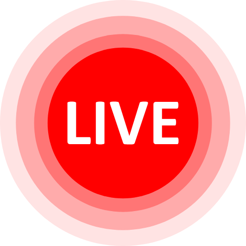 Video Sex Chat Uk